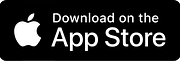 App Store link
